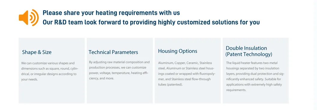 Tank Bottom Heater 4