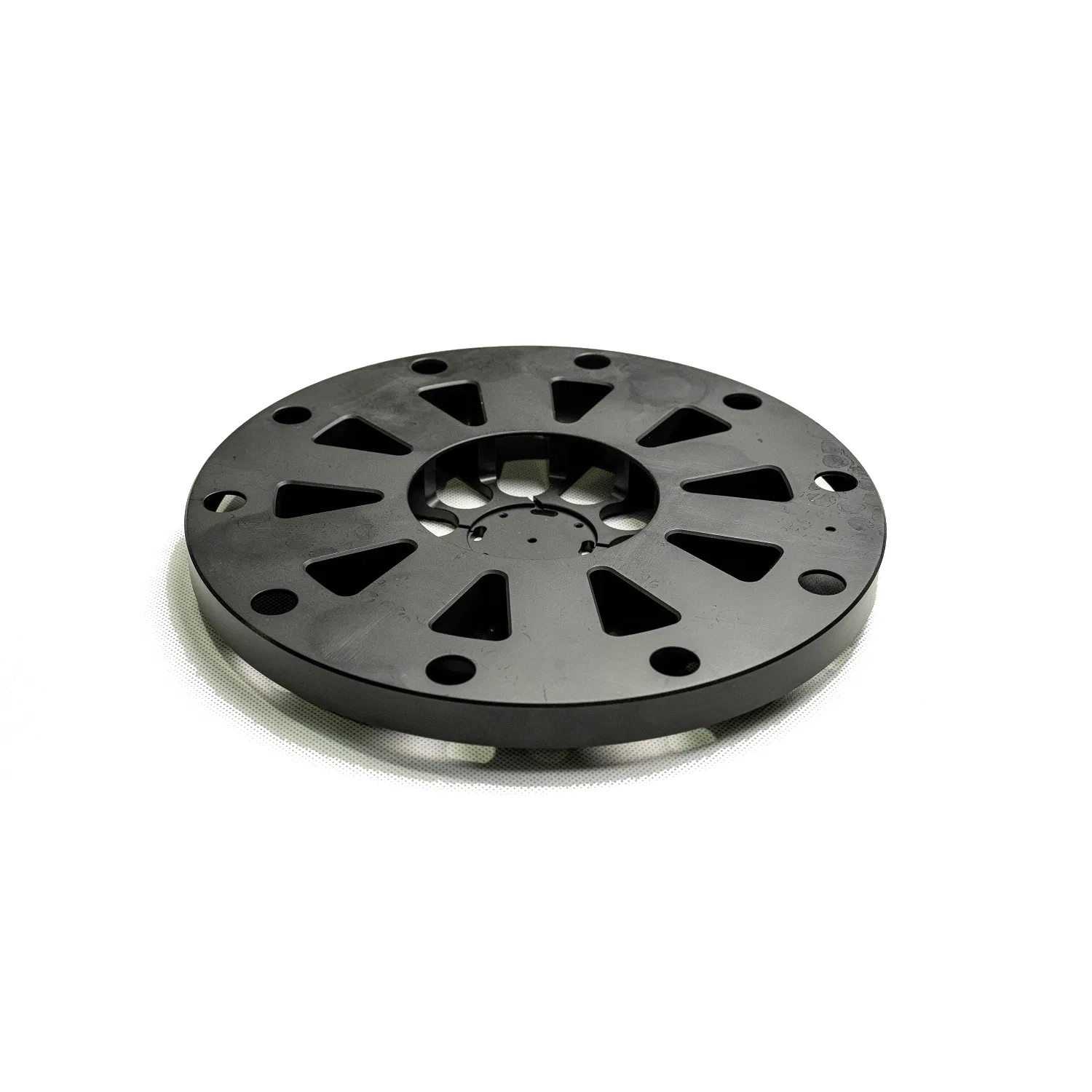 Premium Aluminum Alloy Medical Tools for Precision Healthcare Solutions