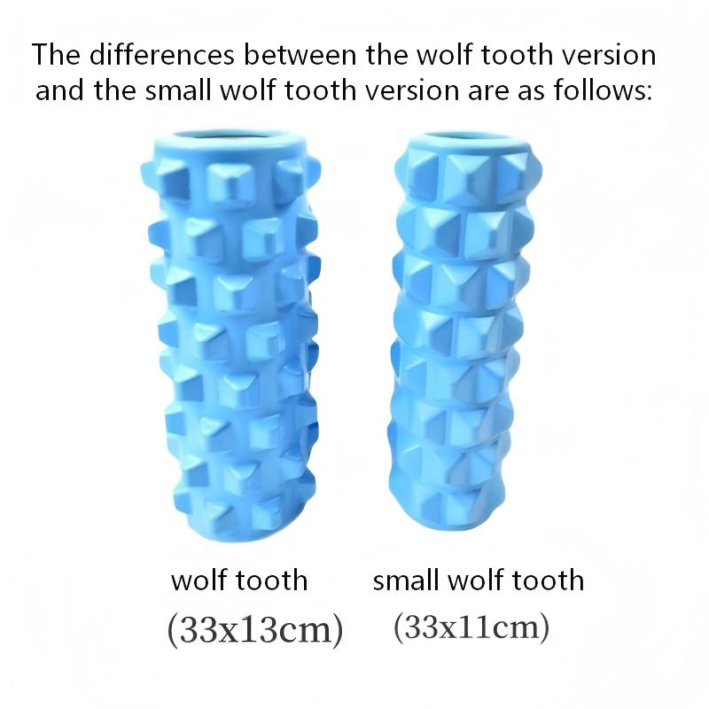 Roller Pure2improve Yoga