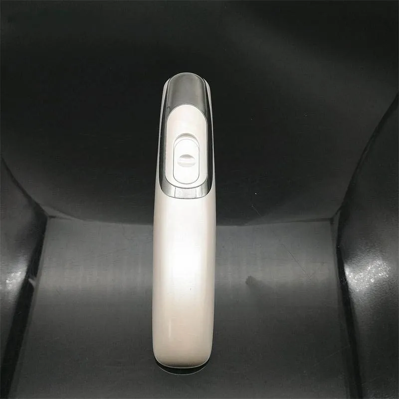 Head Massager View 4