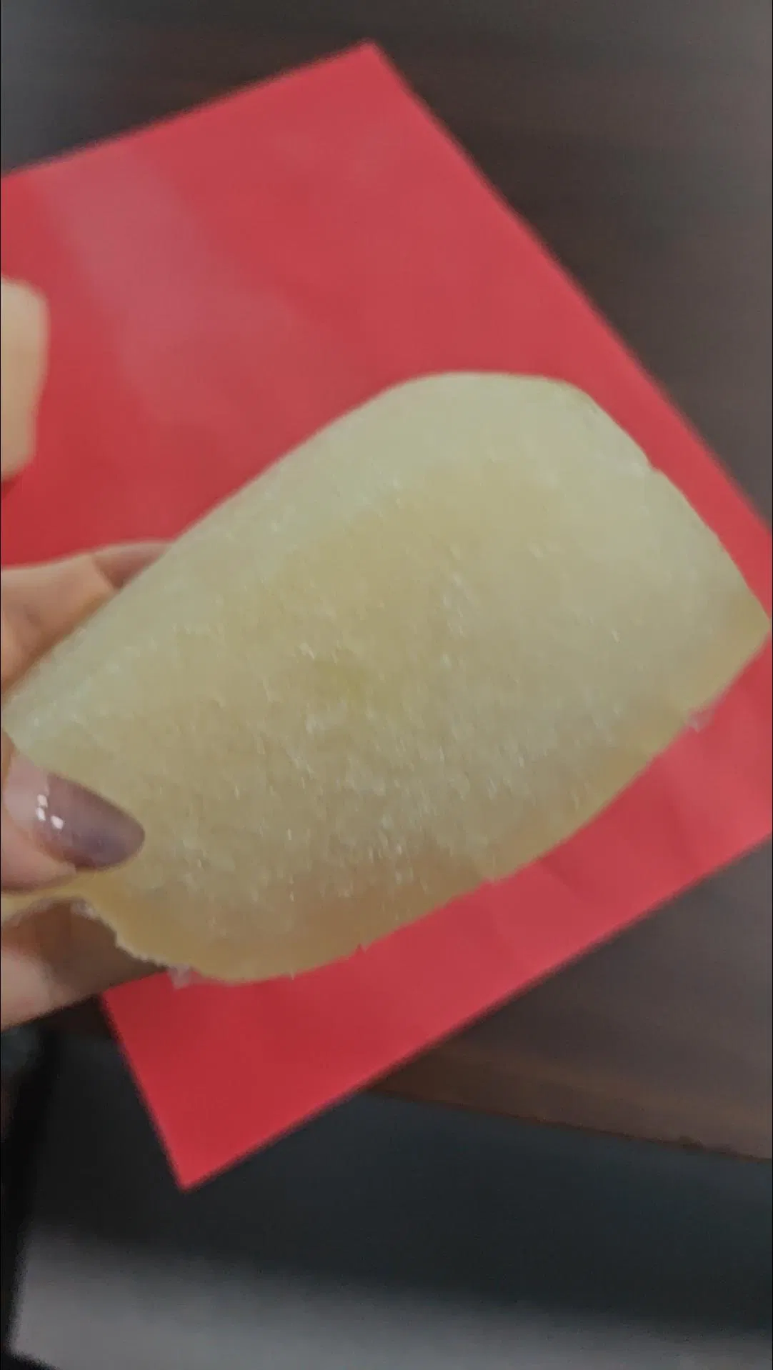 Versatile SBR Rubber Solutions for Healthcare and Manufacturing Needs