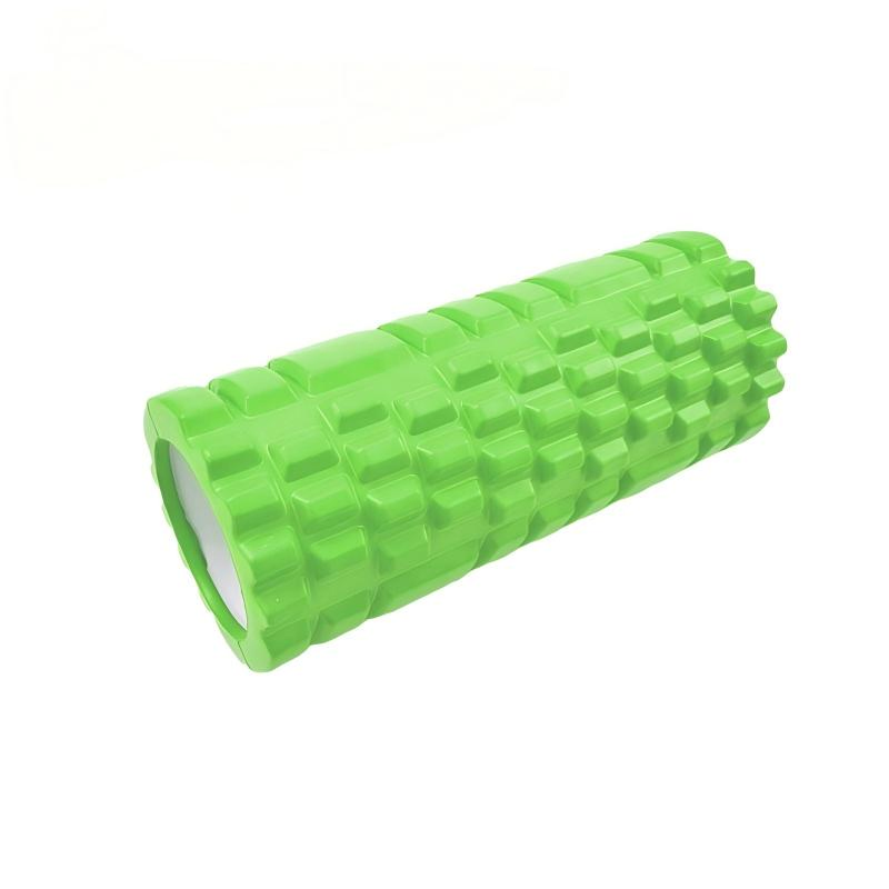 Roller Pure2improve Yoga