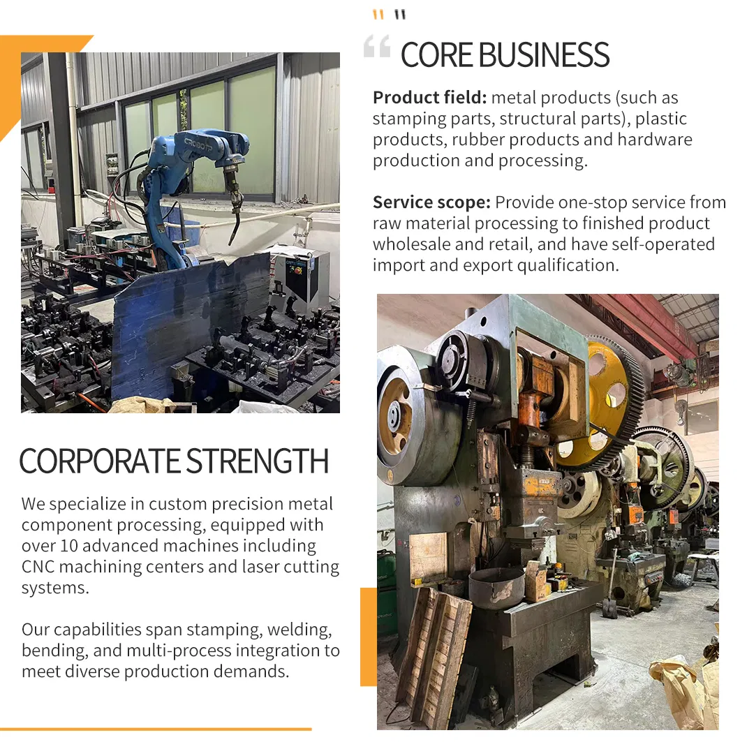 Lifting Hook Image 4