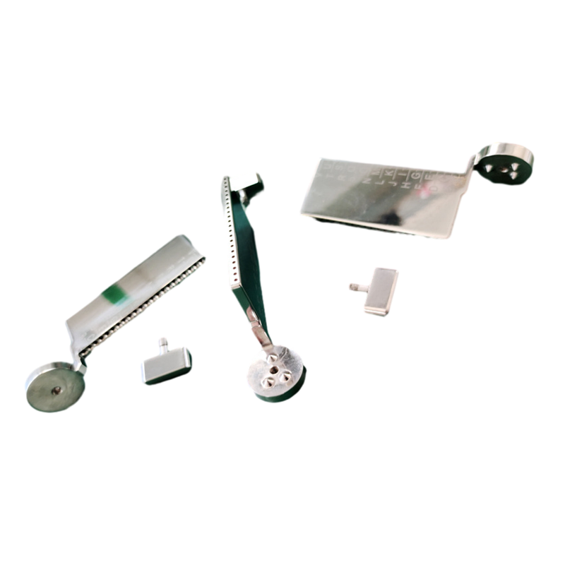 Innovative Medical Device Solutions for Global Healthcare Markets