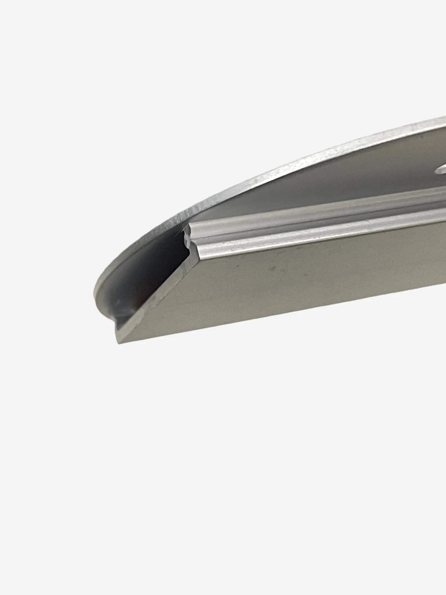 Wellness Equipment Tank Bottom Heater - Bottom-Mounted Liquid PTC Heater, Self-Regulating