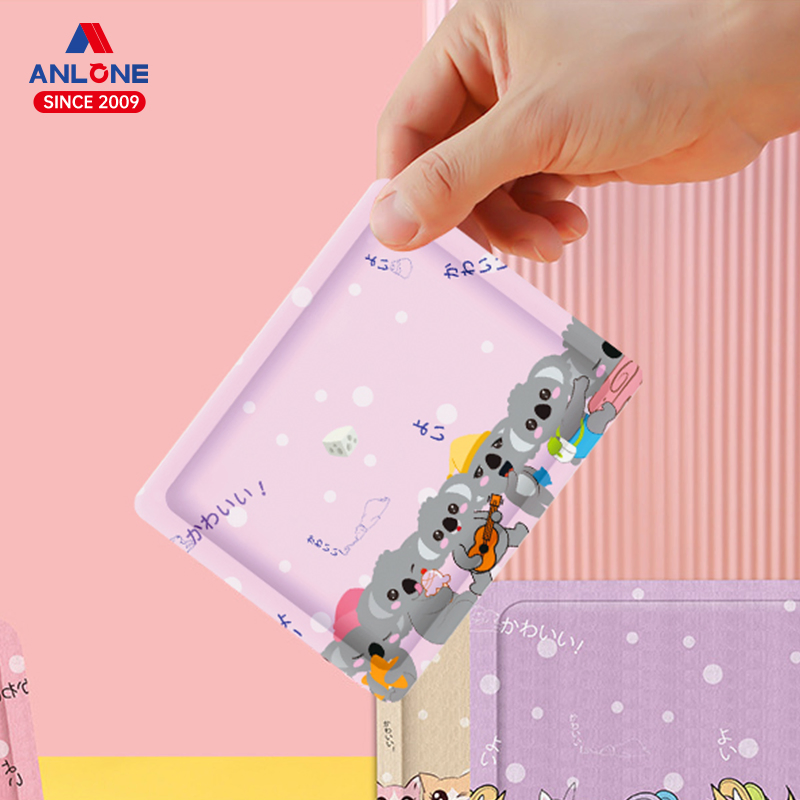 OEM Instant Heating Pad 12hours Body Stomach Warmer Patch Instant Heating for Menstrual Pain Relief