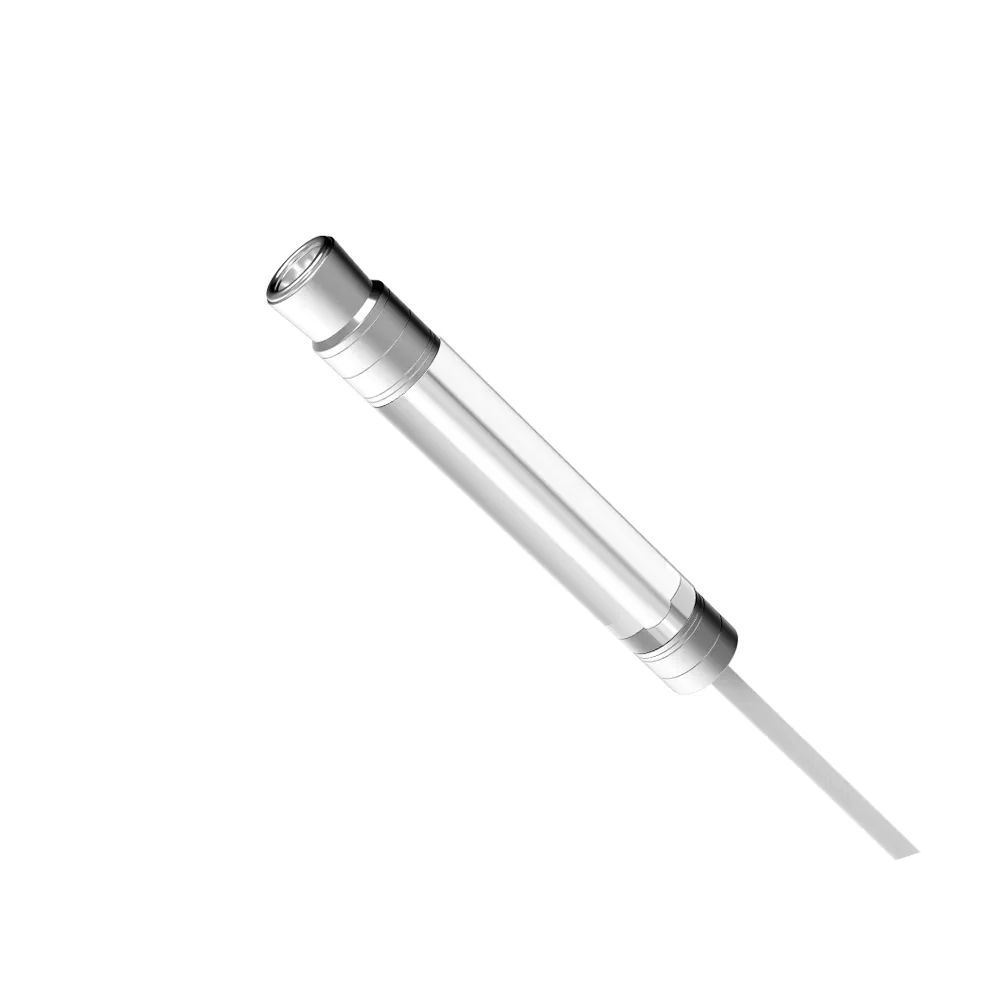 Hydra Oxygen Facial Machine SPA Equipos Best Selling Products in China