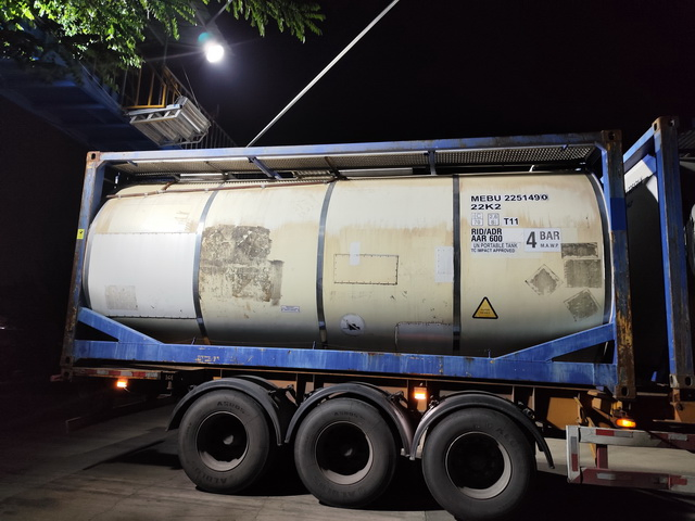 L-Glutamine 56-85-9 Fast Deliver Factory Price