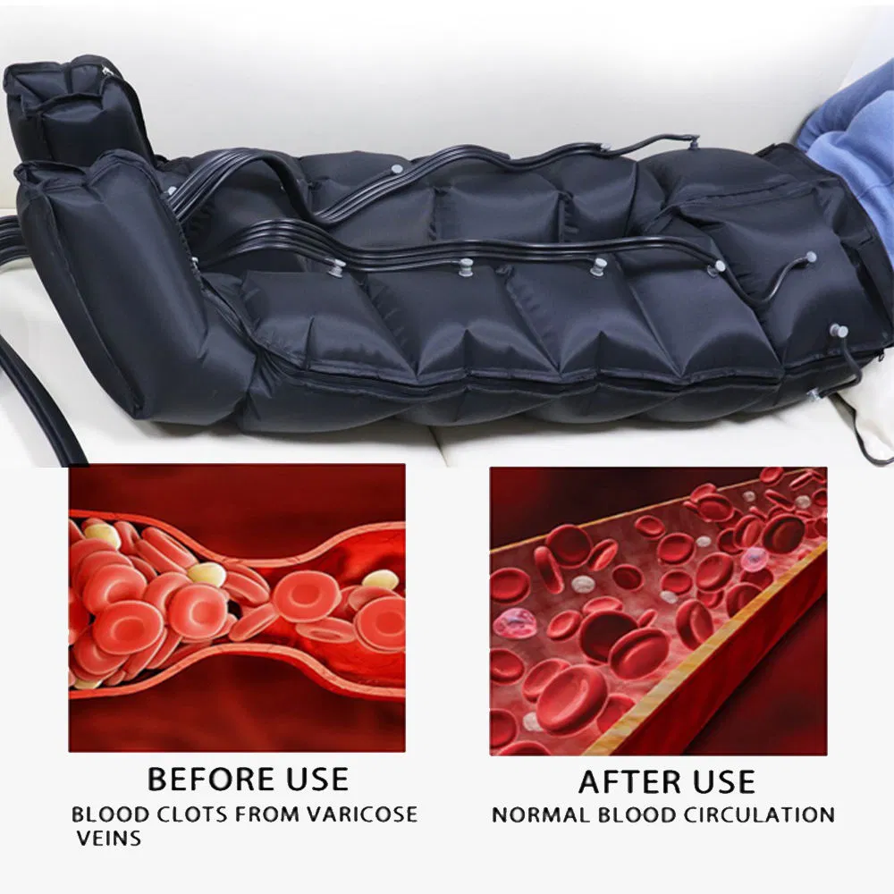 Application Scenarios