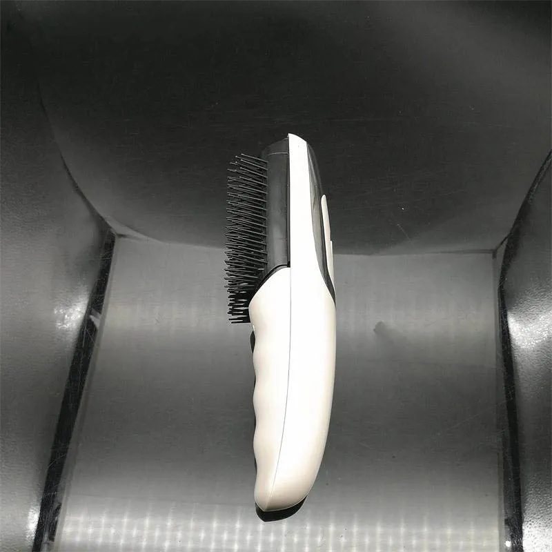 Head Massager View 5