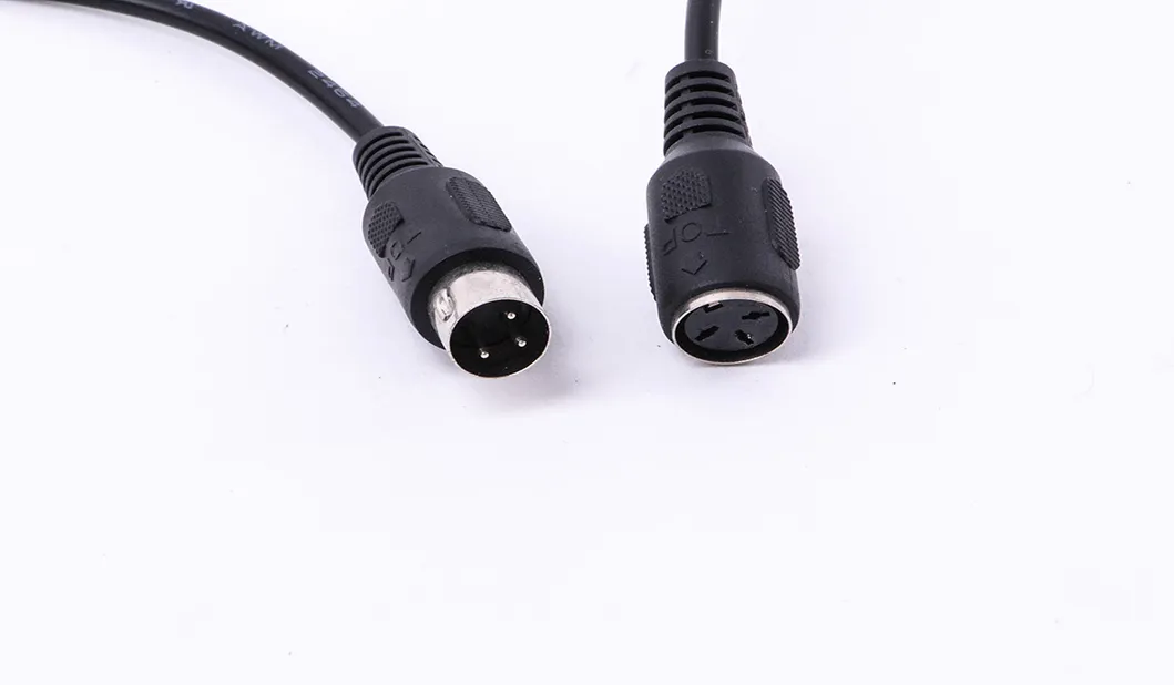 Vibration Massage System 2