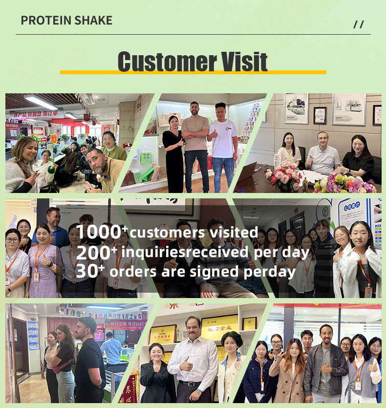 Production Display 2