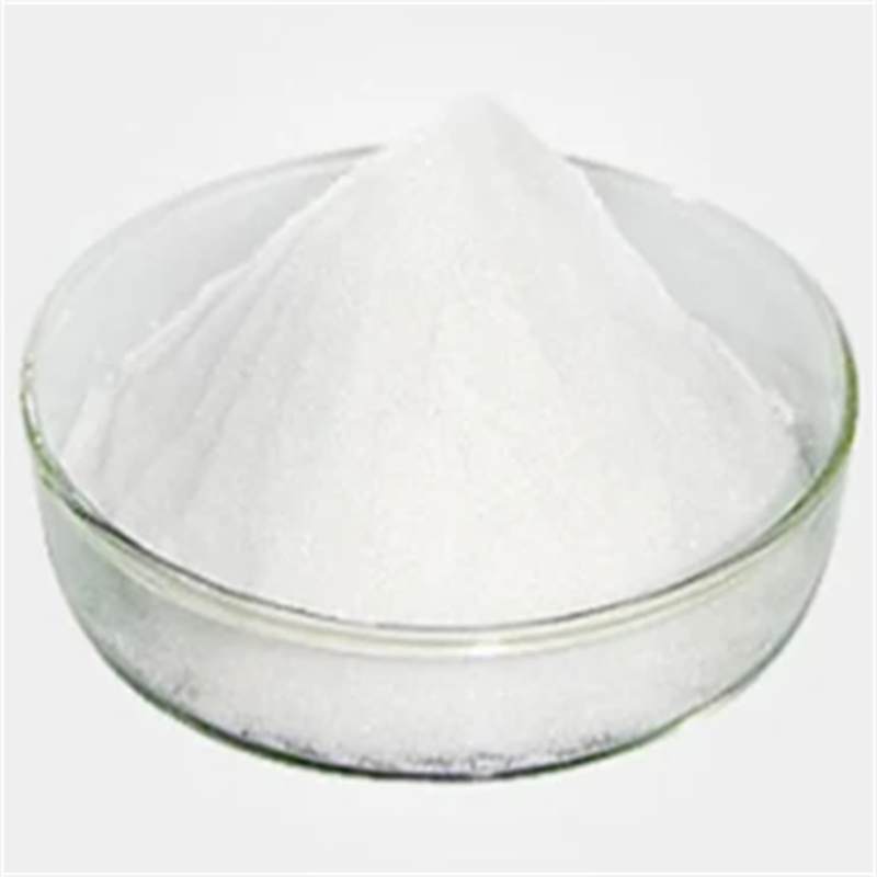High-Quality Industrial-Grade Sodium-Based/Calcium-Based Bentonite 1302-78-9