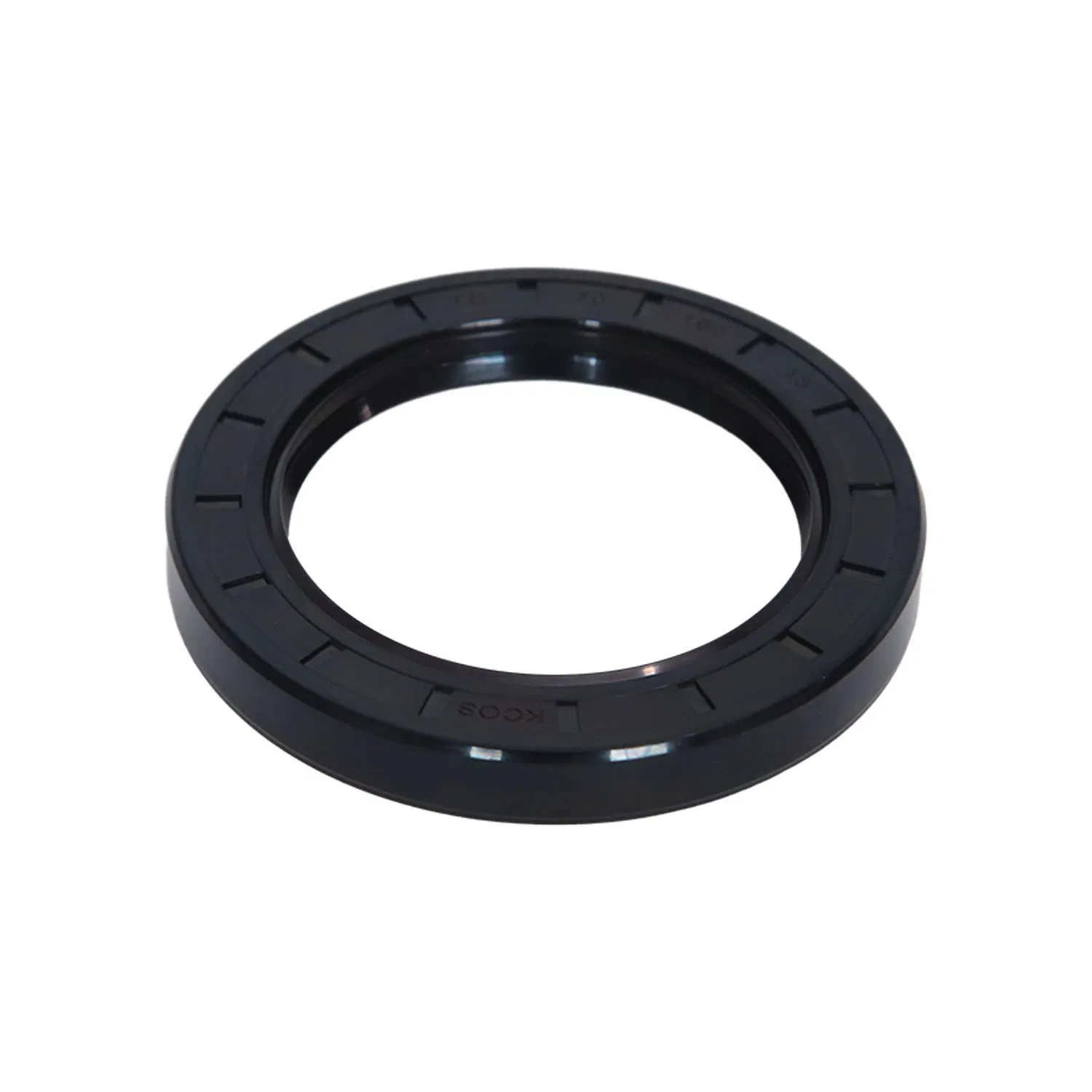 Extreme Heat Sealing Solutions for Industrial Applications Worldwide