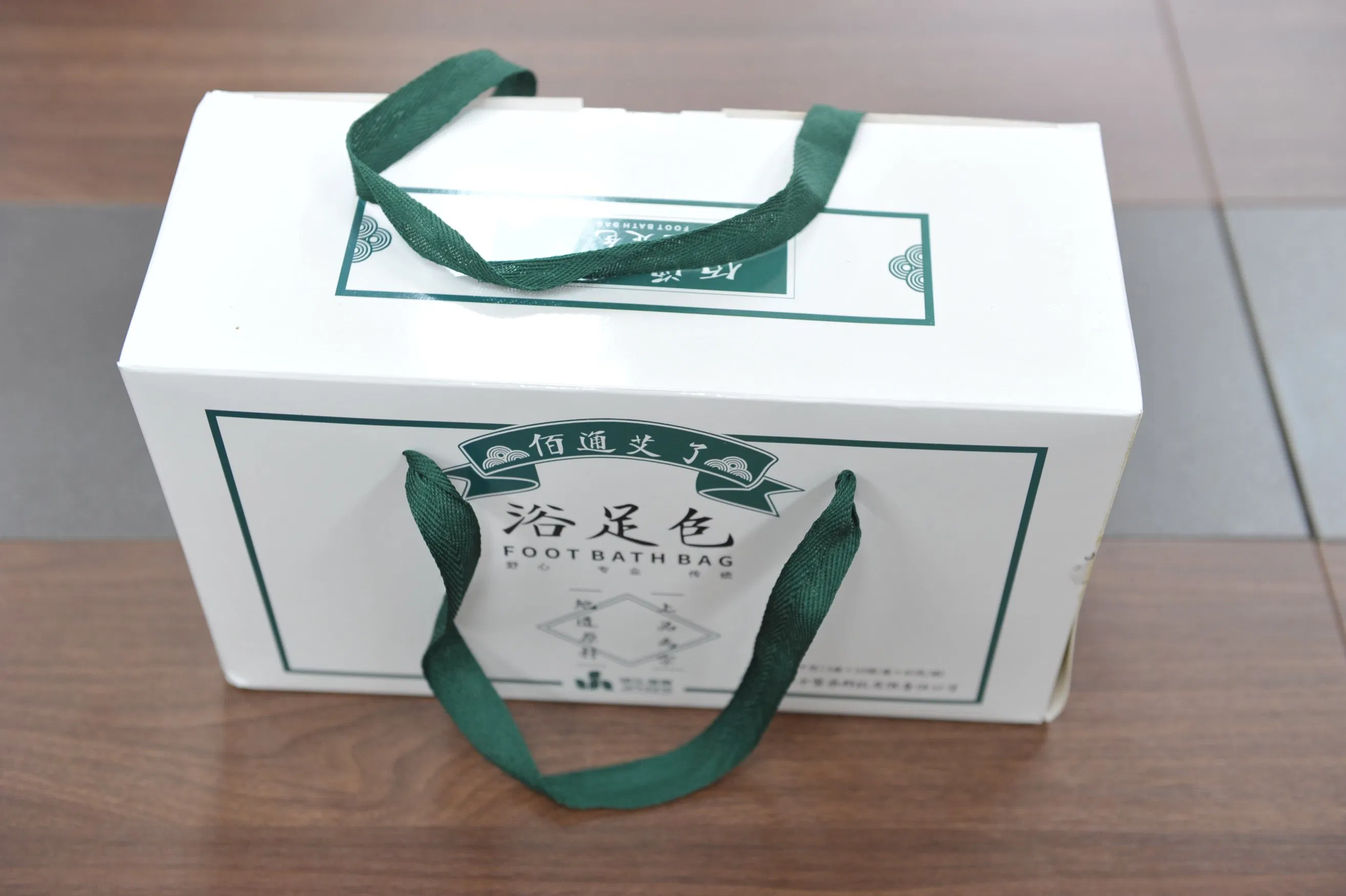 Foot Bath Bag Body Massager Health Skin Care Fitness SPA Traditional Chinese Wash Leg Sea Salt Cheap Wholesale Market Hot Sale High Quality Herbal Organic