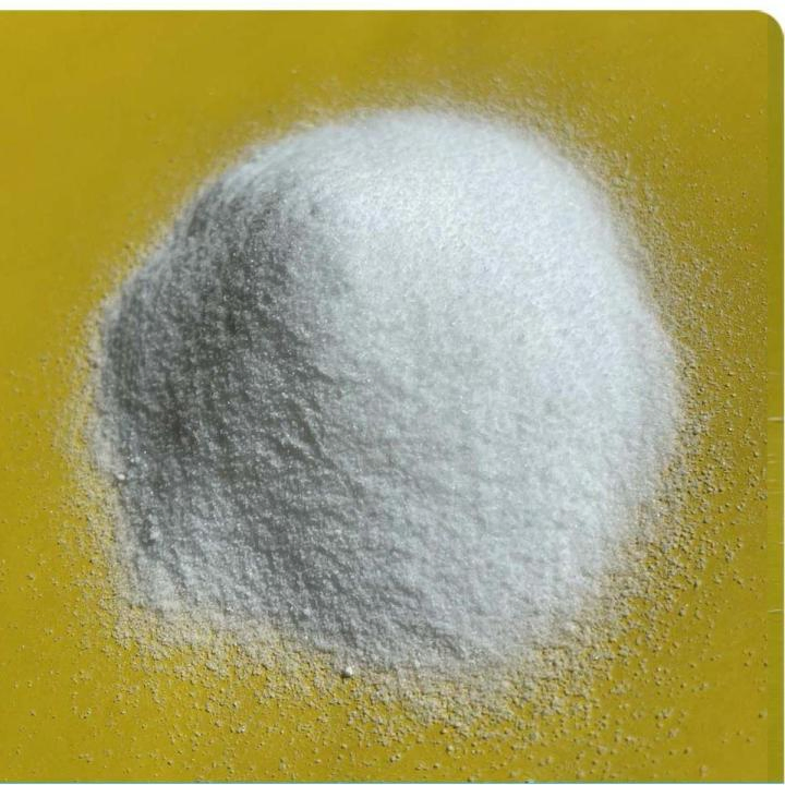 Joysun Brand Provide High Quality and Idea Price Glucose Powder