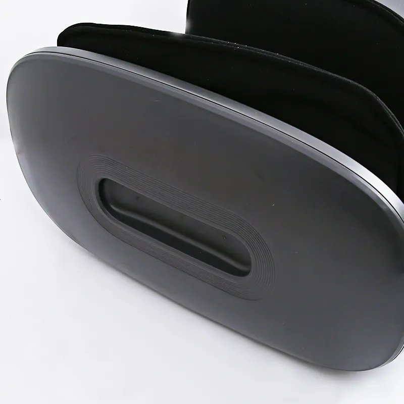 Foot massager detail 6