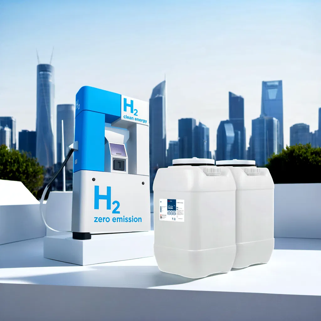 Ultimate High Performance Engine Cooling Solution for Extreme Heat