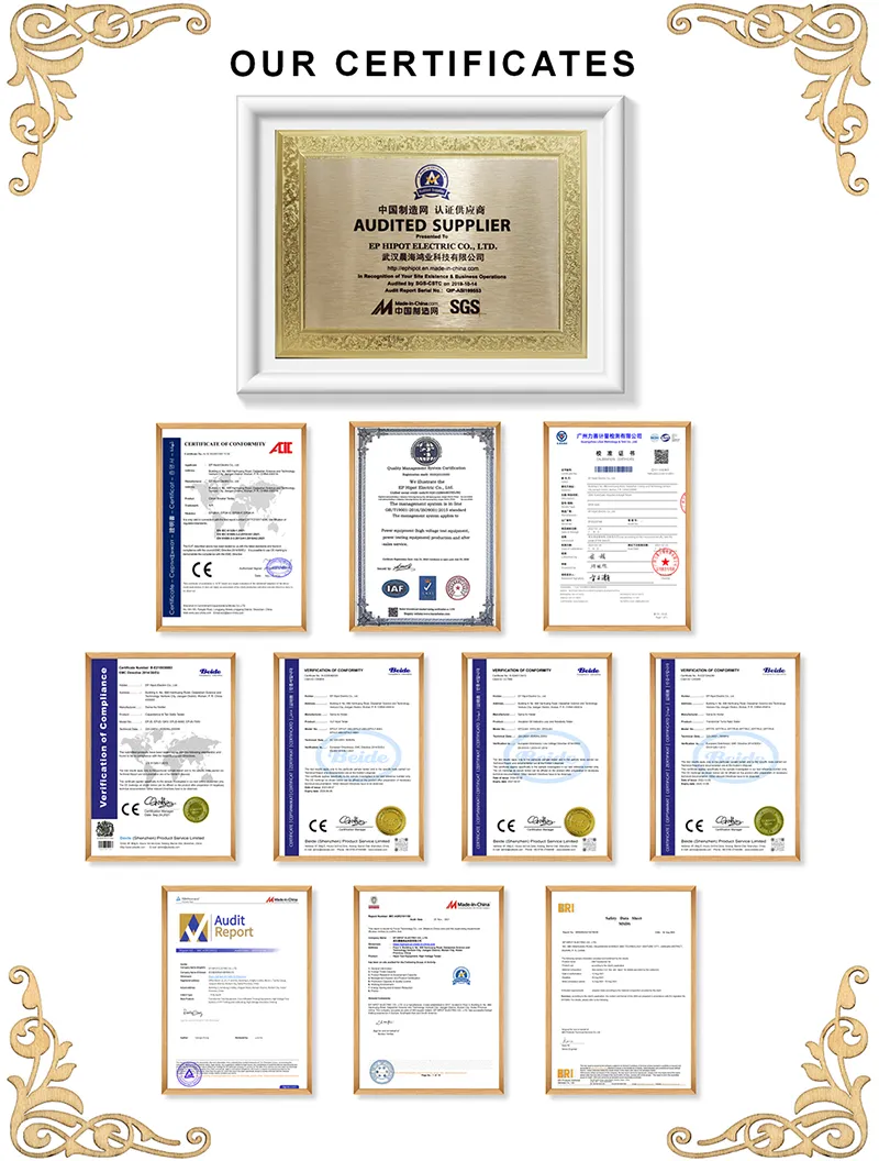 Production Process 2