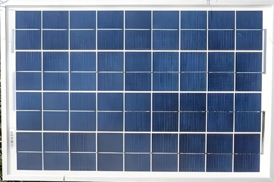 780W Solar Panels Great Price 5-800W Solar Energy Products High Efficiency Mono PV Module for RV Camper Marine Home Rooftop Farm off-Grid Systems