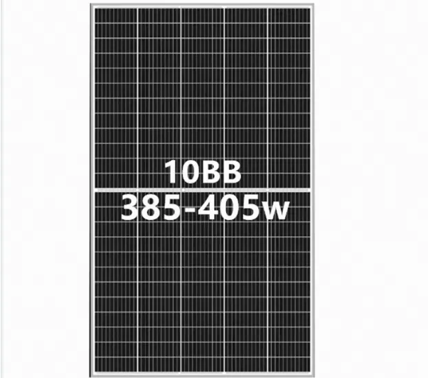 Solar Panel Details 3