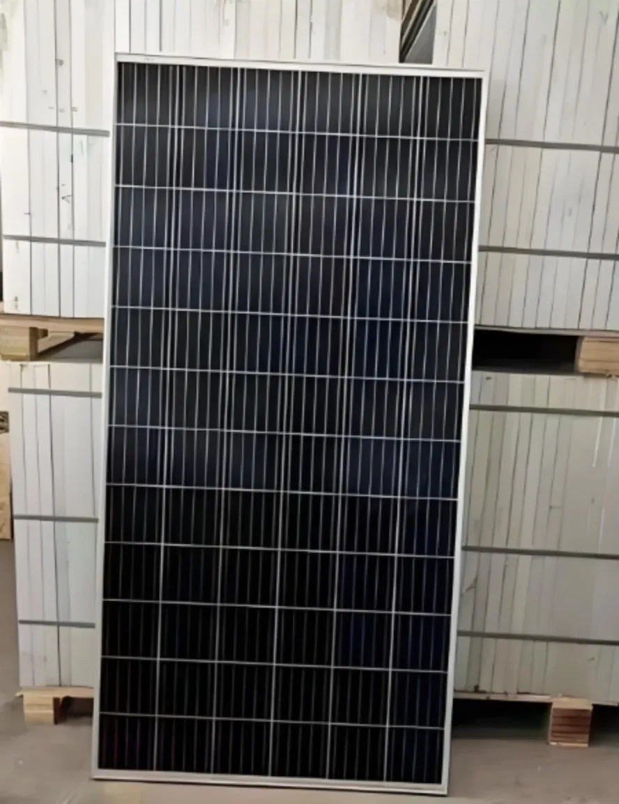 780W Solar Panels Great Price 5-800W Solar Energy Products High Efficiency Mono PV Module for RV Camper Marine Home Rooftop Farm off-Grid Systems