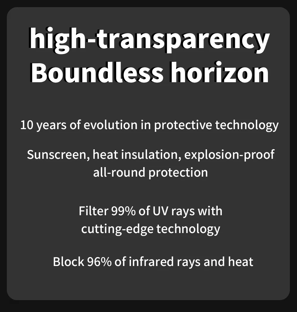 Window Film Detail 3