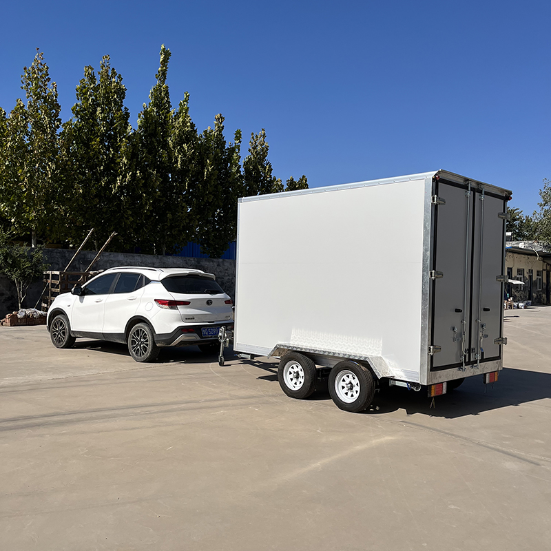 5 Years Warranty 110V and 220V Walk-in Chiller Freezer Refrigeration Units Corunclima Brand