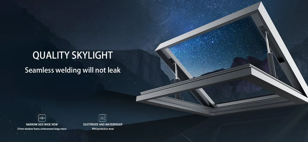 Ventilation Performance