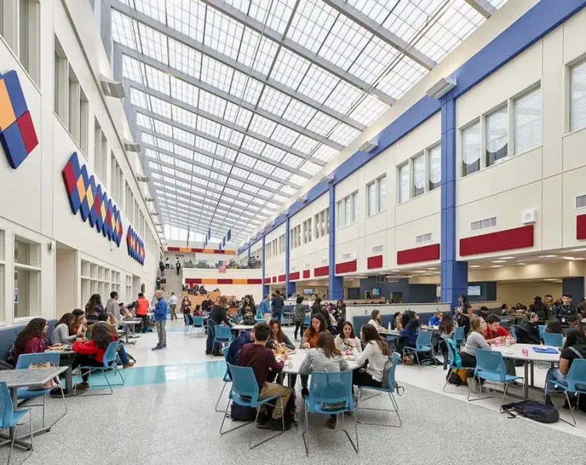 Fiberglass Roofing Sheet