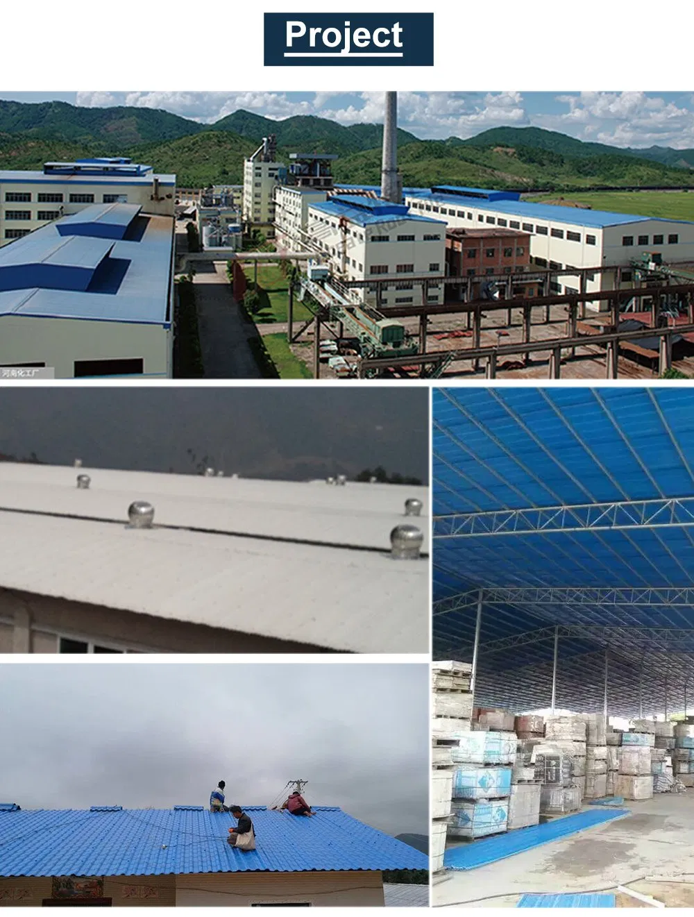 Application Examples