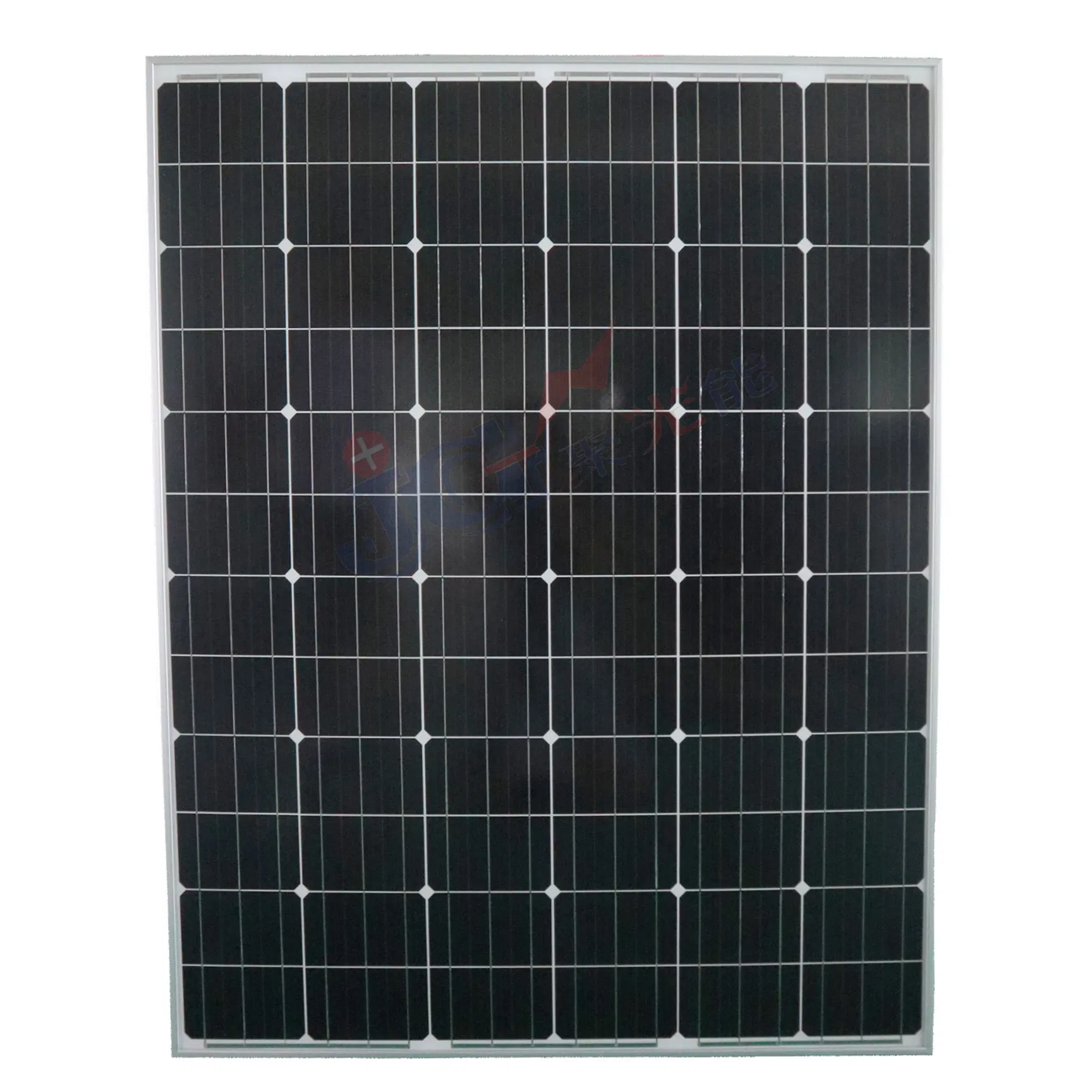 Premium High-Efficiency Monocrystalline Solar Panel Kits for Sustainable Power