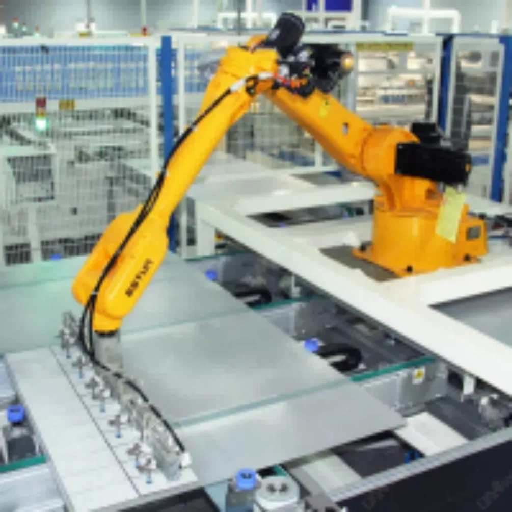 100W Flexible Solar Panel 12V Monocrystalline Semi-Flexible PV Module for Marine Boat RV Caravan Roof Camping