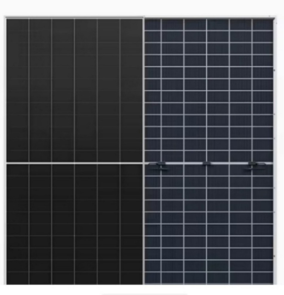 Premium 100 Watt 12 Volt Monocrystalline Flexible Solar Panel for Car Semi-Rigid Bendable off-Grid Solar Power System Charger