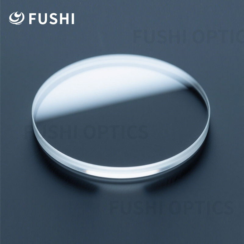 Solar Energy Harvesting Windows Perovskite Solar Cell Laminated Barium Fluoride Glazing Units Achieving Tandem Junction Performance