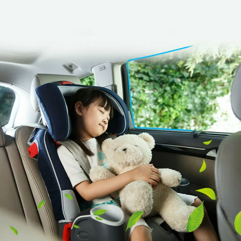 Protection Advantage