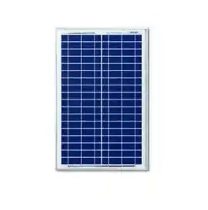 High Efficiency 180W 175W 170W Monocrystalline Solar Panel 18V Semi-Flexible Panel for Home Use