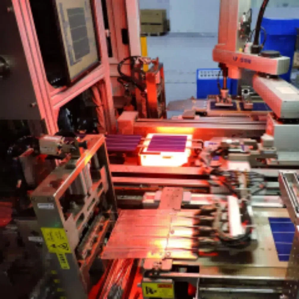 150W Flexible Solar Panel for RV Marine Outdoor IP68 Waterproof Portable Monocrystalline Flexible Solar Module for Power Station