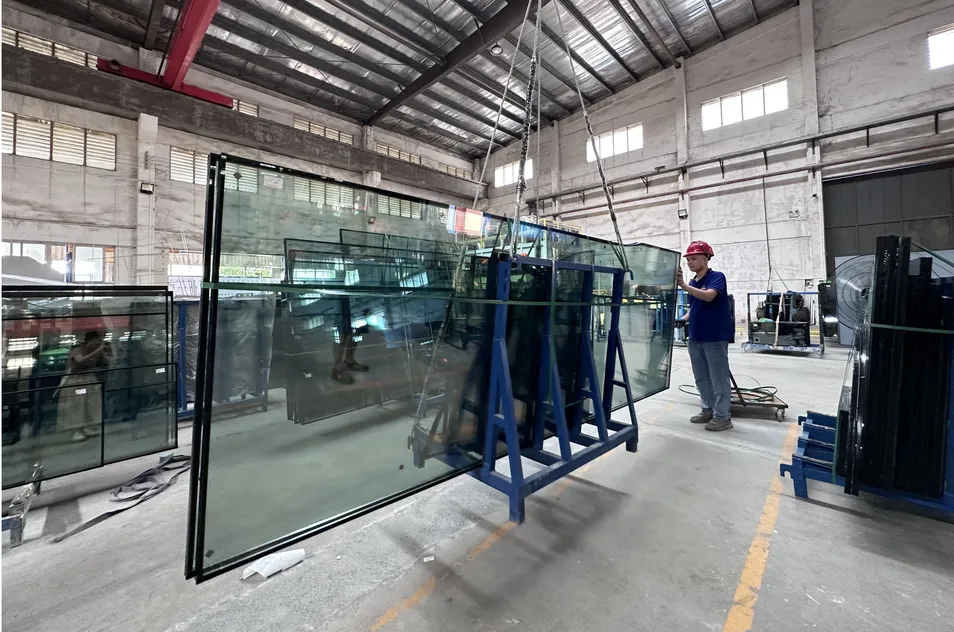 Manufacturing Process 2