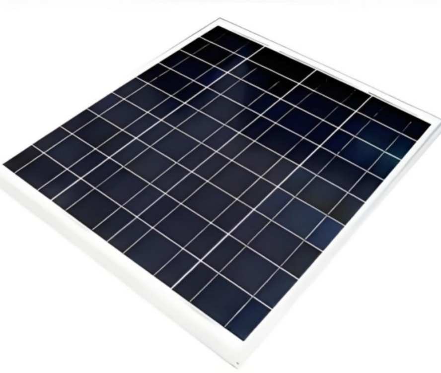 780W Solar Panels Great Price 5-800W Solar Energy Products High Efficiency Mono PV Module for RV Camper Marine Home Rooftop Farm off-Grid Systems
