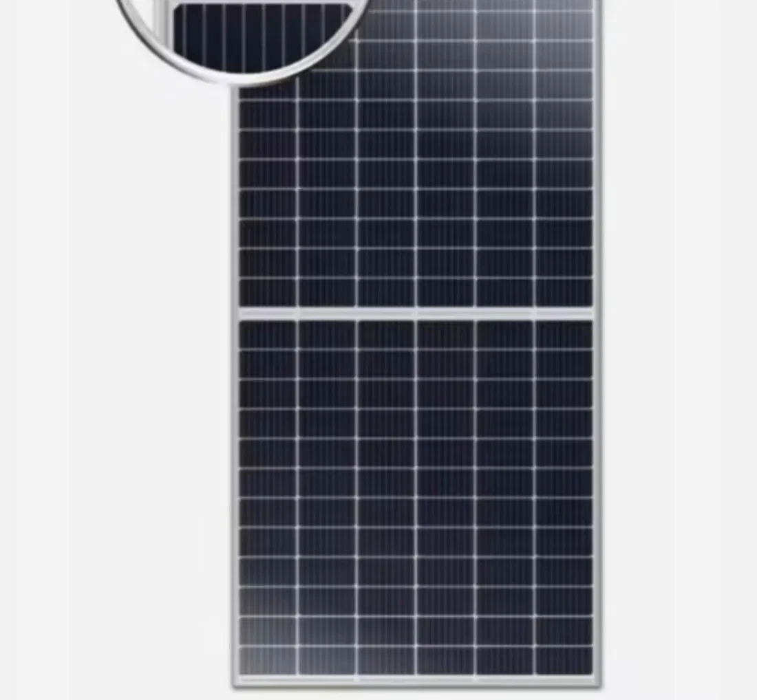 China Wholesale Good Quality 300 Watts Polycrystalline Solar Panel High Efficiency Module RV Marine Boat off Grid