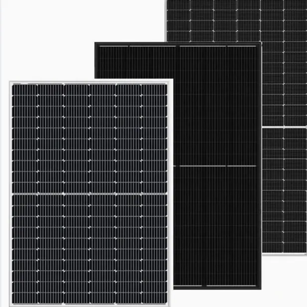 Solar Panel Details 1