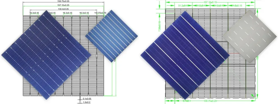 Solar Cell