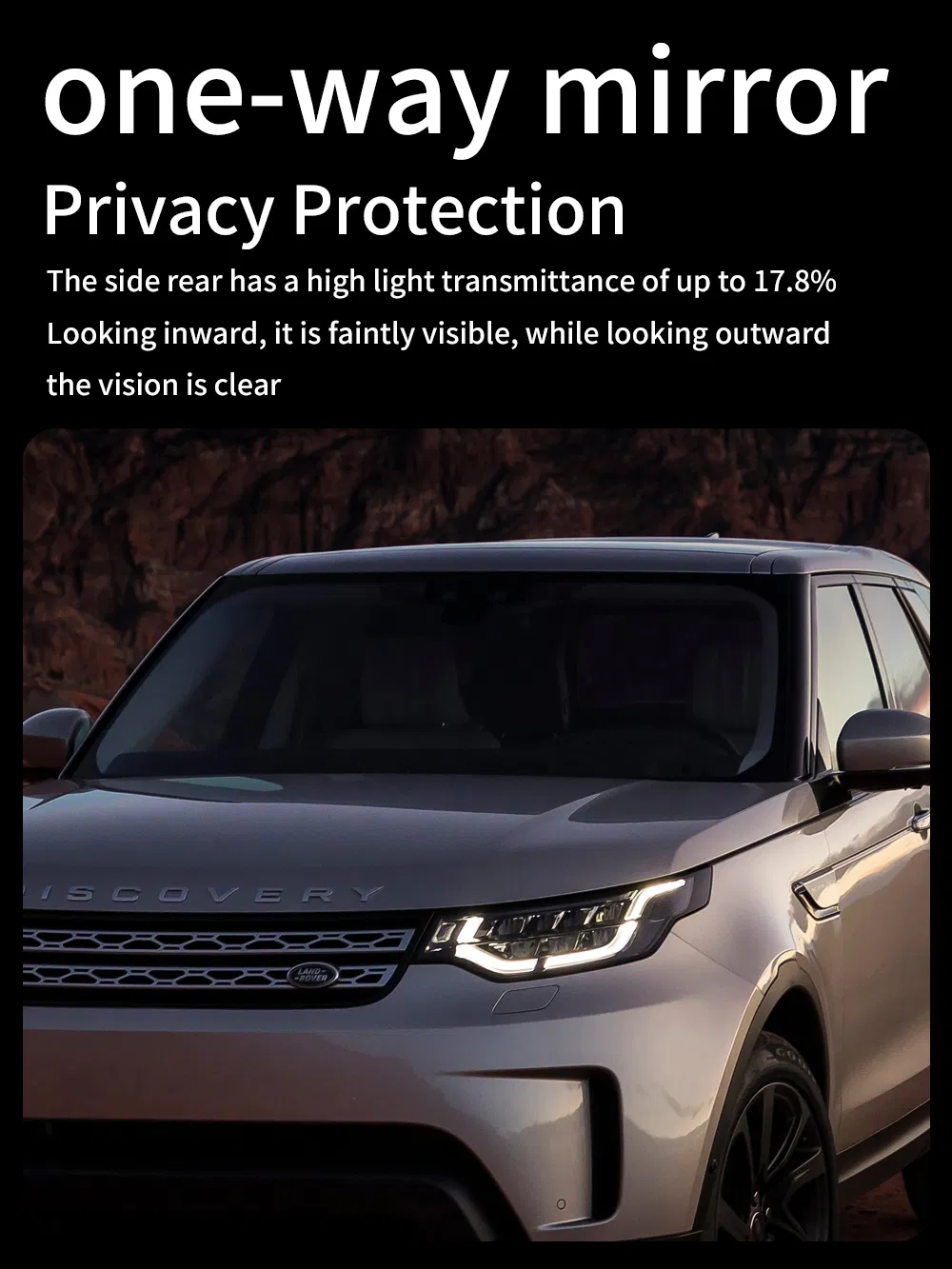 Window Film Detail 6