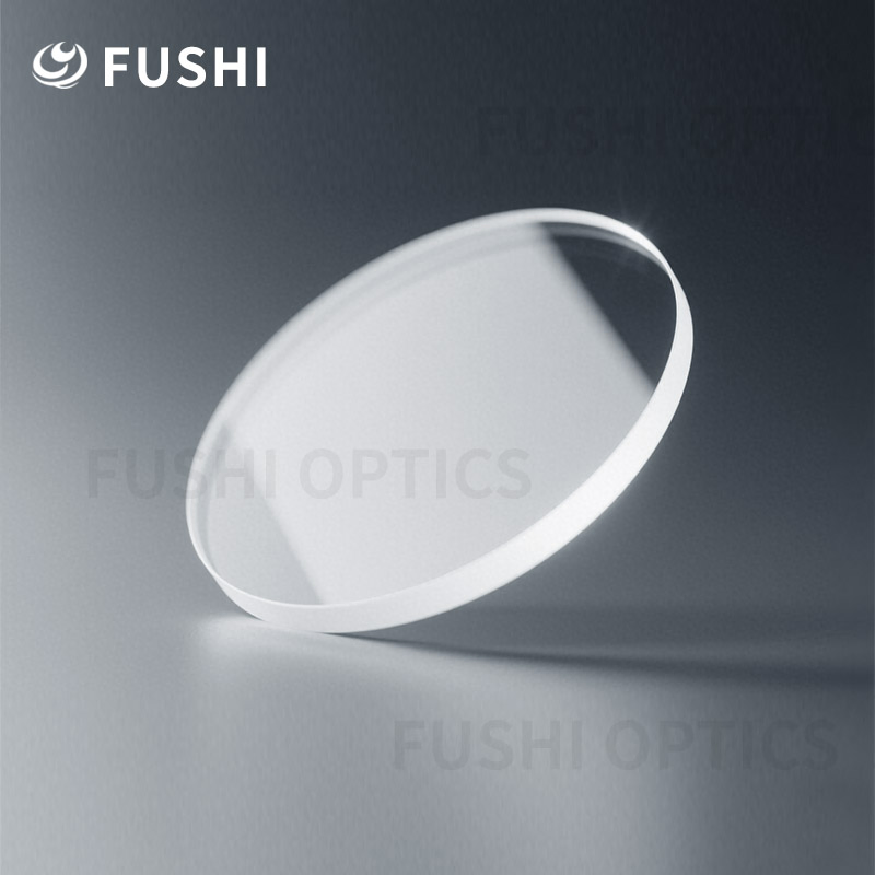 Solar Energy Harvesting Windows Perovskite Solar Cell Laminated Barium Fluoride Glazing Units Achieving Tandem Junction Performance