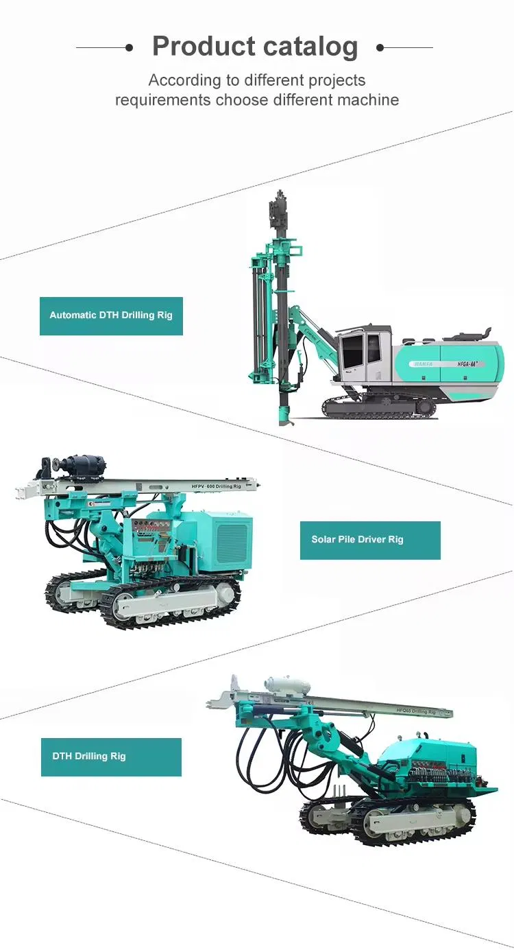 Detailed Component 2