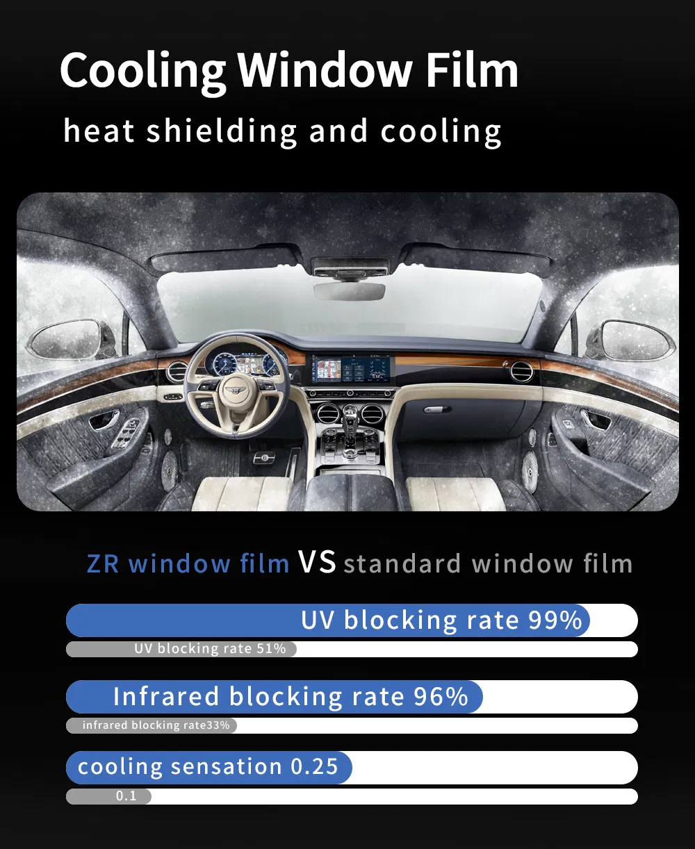 Window Film Detail 4