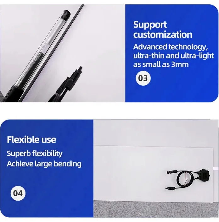 Product Description Image 2