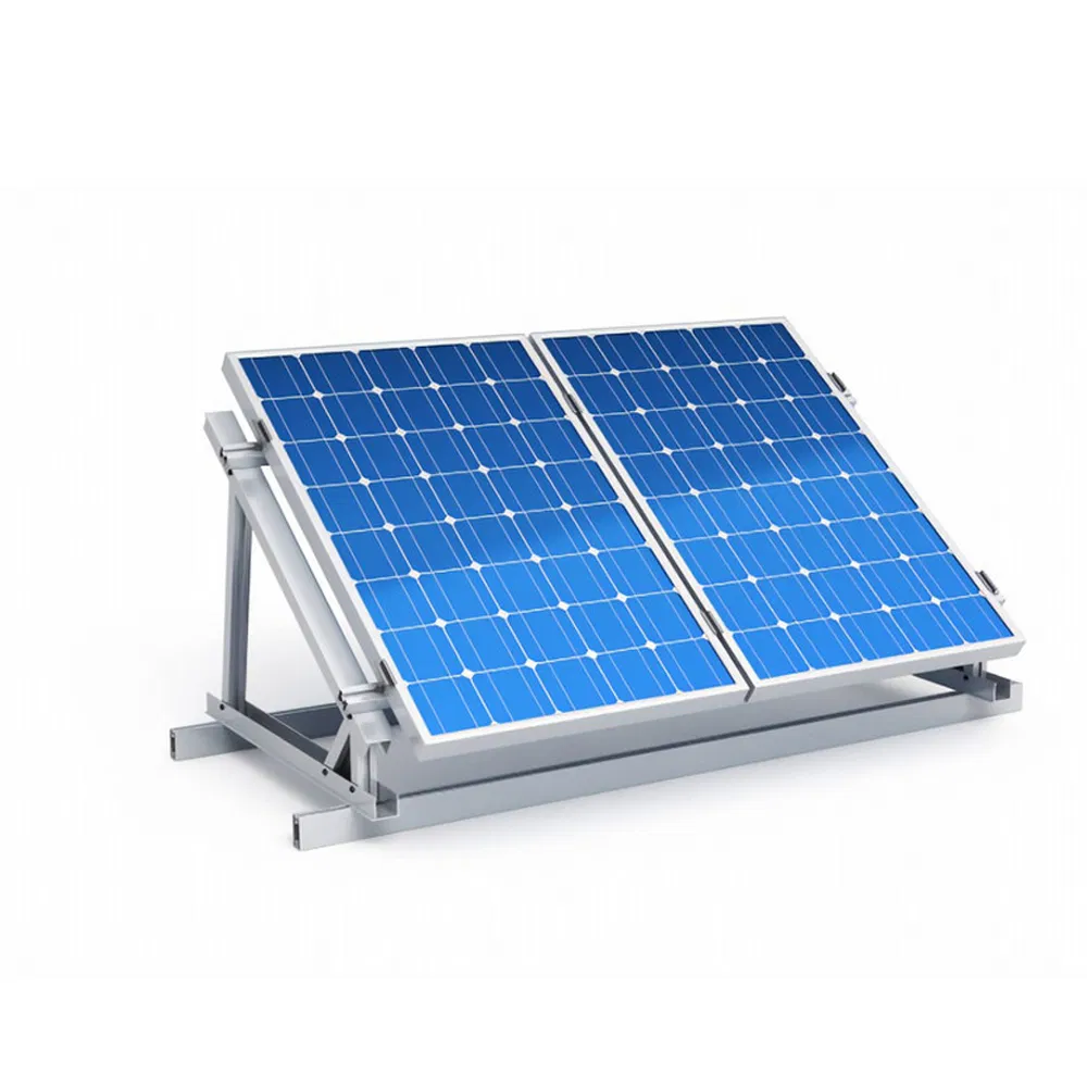465W Marine-Grade Perc Solar Panel for off-Grid and Marine Use