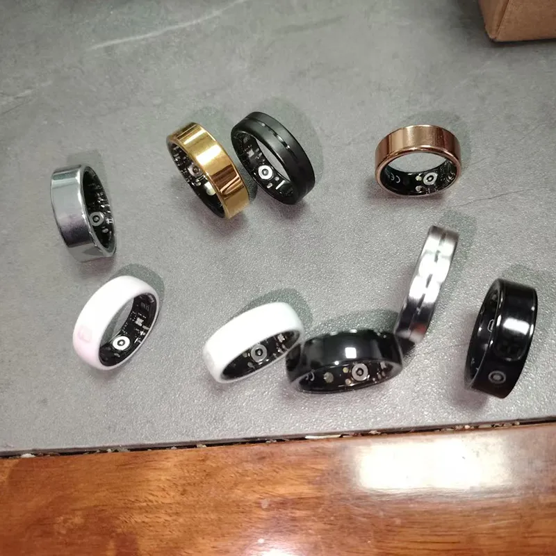 Battery Safety Features